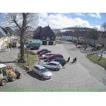 2021-04-06-14-50-Uhr.jpg
