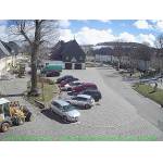 2021-04-06-14-56-Uhr.jpg