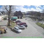 2021-04-06-15-07-Uhr.jpg