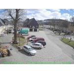 2021-04-06-15-13-Uhr.jpg