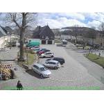 2021-04-06-15-18-Uhr.jpg