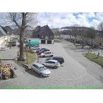 2021-04-06-15-24-Uhr.jpg