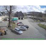 2021-04-06-15-30-Uhr.jpg