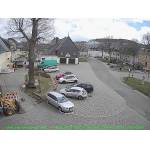 2021-04-06-15-35-Uhr.jpg