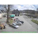 2021-04-06-15-41-Uhr.jpg