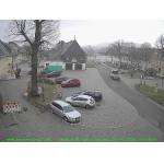 2021-04-06-16-08-Uhr.jpg