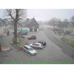2021-04-06-16-14-Uhr.jpg