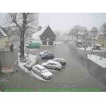 2021-04-06-16-26-Uhr.jpg