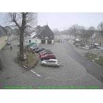 2021-04-08-15-07-Uhr.jpg