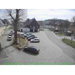 2021-04-11-13-04-Uhr.jpg