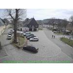 2021-04-11-13-21-Uhr.jpg