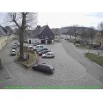2021-04-11-13-26-Uhr.jpg