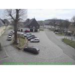 2021-04-11-13-32-Uhr.jpg