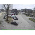 2021-04-11-13-37-Uhr.jpg