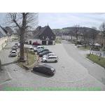 2021-04-11-13-43-Uhr.jpg