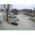 2021-04-11-13-54-Uhr.jpg