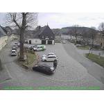 2021-04-11-14-06-Uhr.jpg