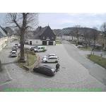 2021-04-11-14-11-Uhr.jpg