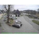 2021-04-11-14-17-Uhr.jpg