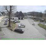 2021-04-11-14-23-Uhr.jpg