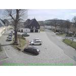 2021-04-11-14-28-Uhr.jpg