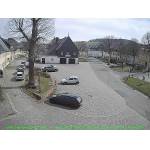 2021-04-11-14-56-Uhr.jpg