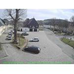 2021-04-11-15-02-Uhr.jpg