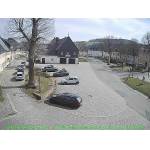 2021-04-11-15-07-Uhr.jpg