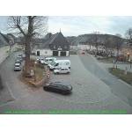 2021-04-11-20-02-Uhr.jpg