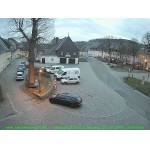 2021-04-11-20-07-Uhr.jpg
