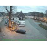 2021-04-11-20-13-Uhr.jpg