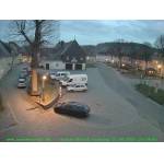 2021-04-11-20-18-Uhr.jpg