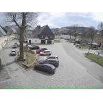 2021-04-13-13-15-Uhr.jpg