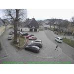 2021-04-13-13-21-Uhr.jpg