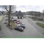 2021-04-13-13-32-Uhr.jpg