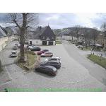 2021-04-13-13-38-Uhr.jpg