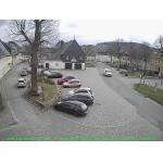 2021-04-13-13-49-Uhr.jpg