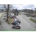 2021-04-13-14-05-Uhr.jpg