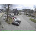 2021-04-13-14-11-Uhr.jpg