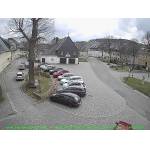 2021-04-13-14-17-Uhr.jpg
