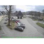 2021-04-13-14-23-Uhr.jpg