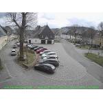 2021-04-13-14-28-Uhr.jpg