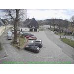 2021-04-13-14-39-Uhr.jpg