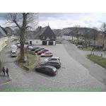 2021-04-13-14-45-Uhr.jpg