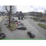 2021-04-13-15-13-Uhr.jpg