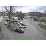 2021-04-13-15-40-Uhr.jpg