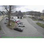 2021-04-13-15-51-Uhr.jpg