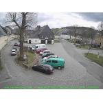 2021-04-13-15-57-Uhr.jpg