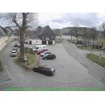 2021-04-13-16-02-Uhr.jpg