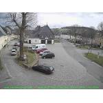 2021-04-13-16-13-Uhr.jpg
